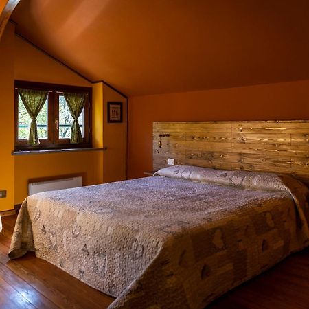 B&B Pian Savin Giaveno Kültér fotó