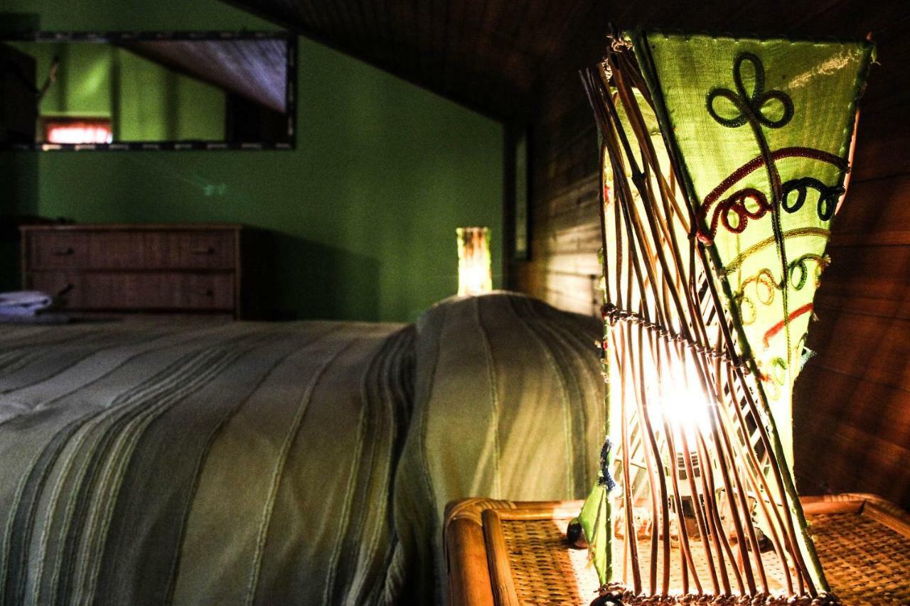 B&B Pian Savin Giaveno Kültér fotó